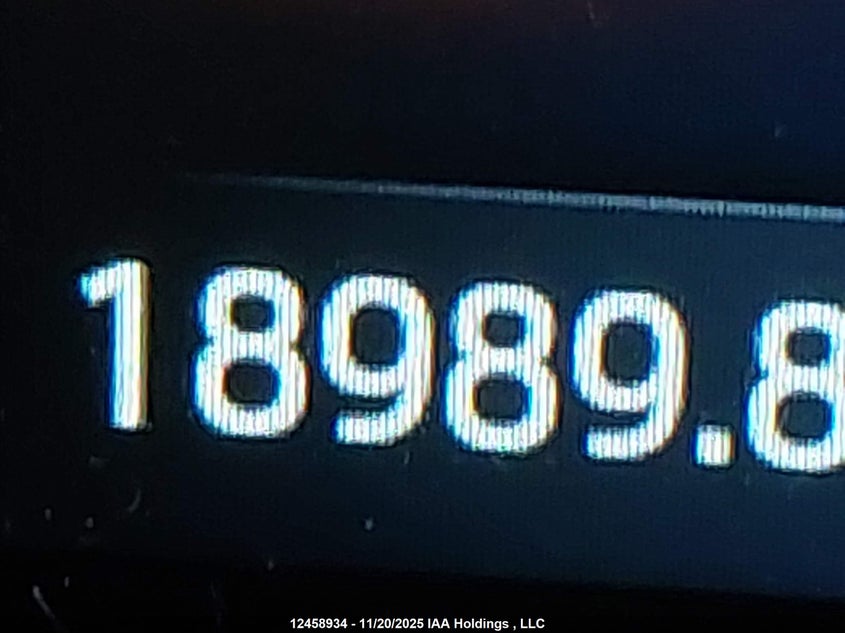 2024 Ford Escape St-Line VIN: 1FMCU9MN9RUB21350 Lot: 12458934