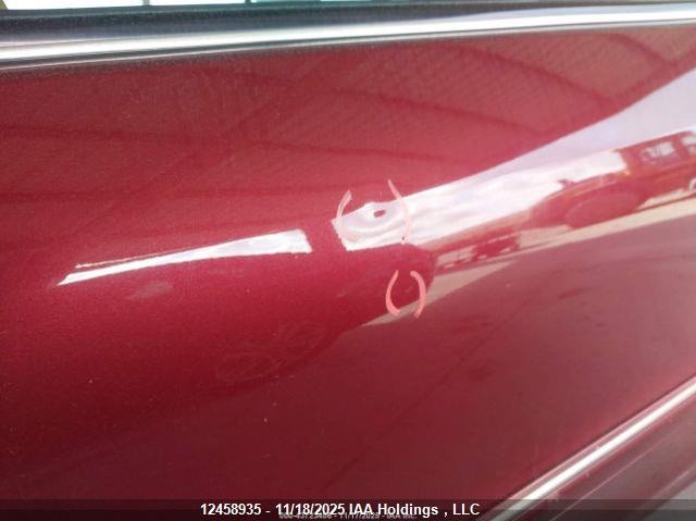 WDBTK56G06T070015 2006 MERCEDES-BENZ  photo no. 7