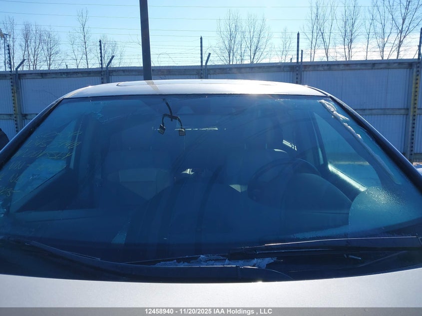 5FNRL5H67EB510410 2014 HONDA ODYSSEY photo no. 17