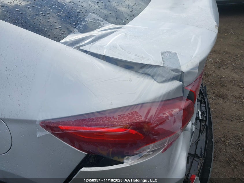 KMHD84LF1JU479567 2018 HYUNDAI ELANTRA photo no. 22