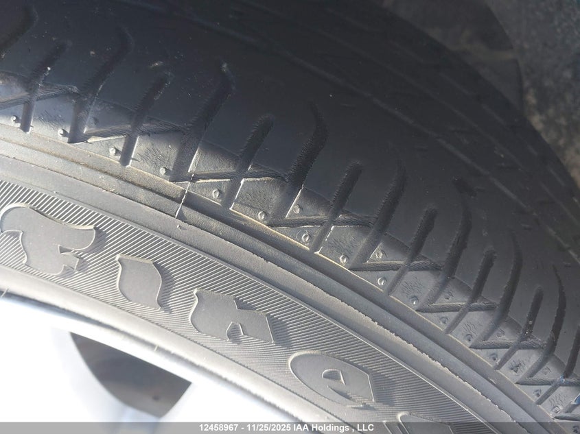 2020 Kia Sorento 2.4L Lx/2.4L Lx+/3.3L Lx+ VIN: 5XYPGDA35LG685783 Lot: 12458967