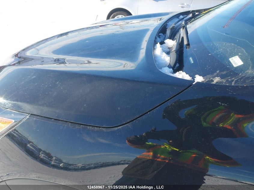 2020 Kia Sorento 2.4L Lx/2.4L Lx+/3.3L Lx+ VIN: 5XYPGDA35LG685783 Lot: 12458967