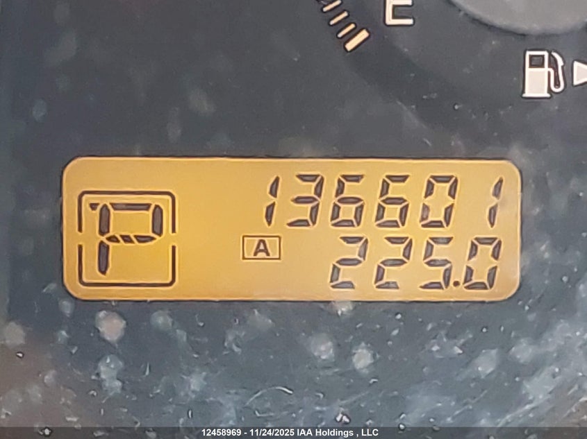 2009 Nissan Versa VIN: 3N1BC13E49L399219 Lot: 12458969