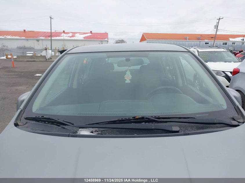 2009 Nissan Versa VIN: 3N1BC13E49L399219 Lot: 12458969