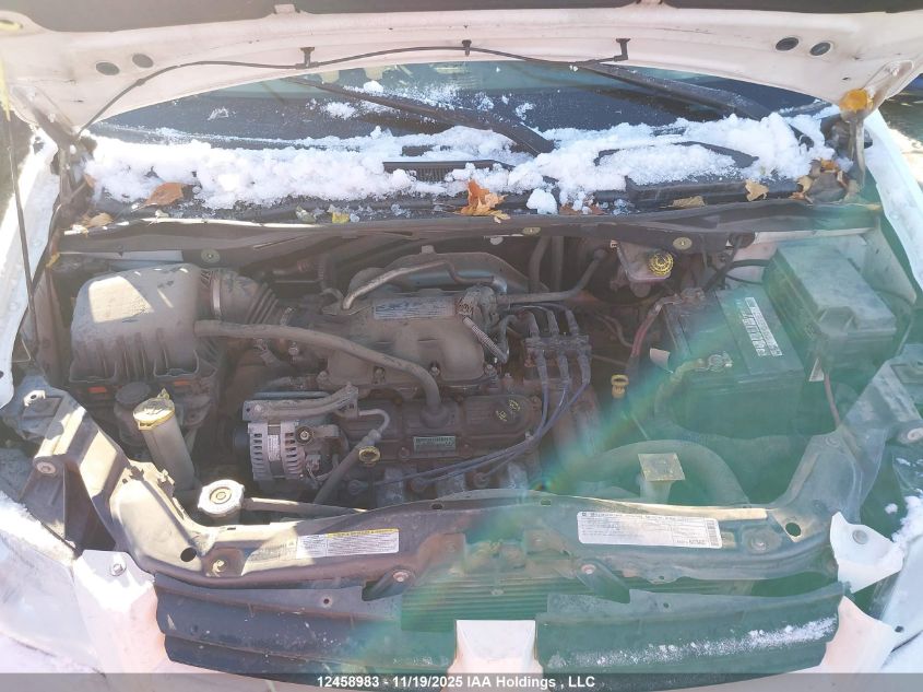 2009 Dodge Grand Caravan VIN: 2D4HN11E59R697191 Lot: 12458983