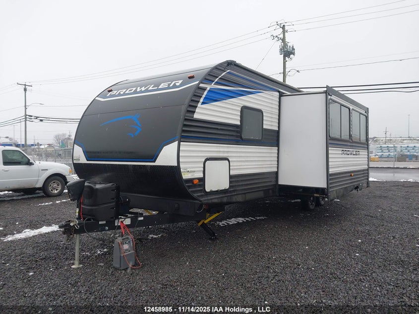 5SFPB322XNE516723 2023   photo no. 2