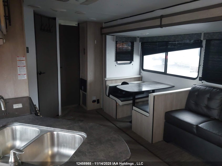 5SFPB322XNE516723 2023   photo no. 5