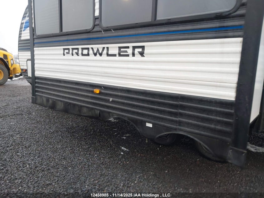 5SFPB322XNE516723 2023   photo no. 6