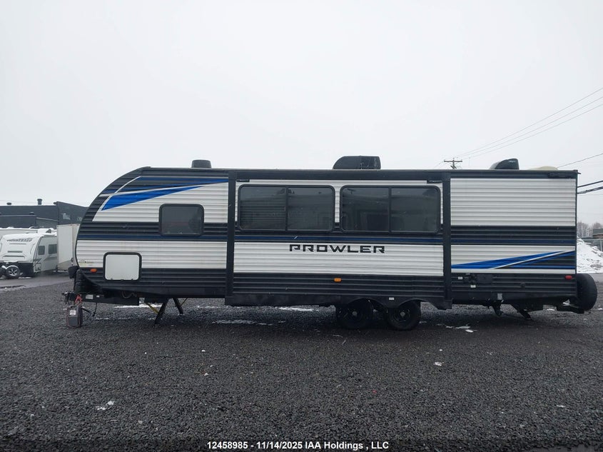 5SFPB322XNE516723 2023   photo no. 7