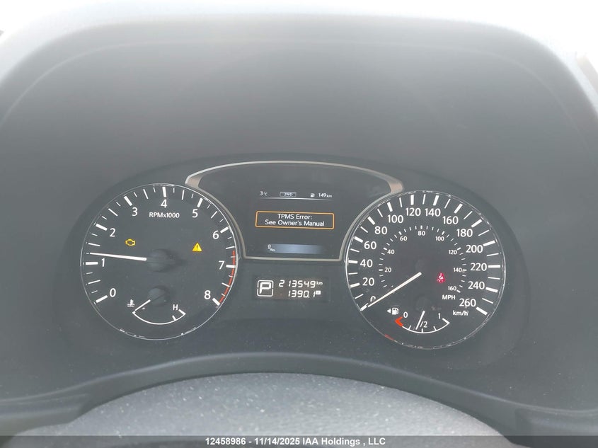 5N1AR2MM6FC669816 2015 NISSAN PATHFINDER photo no. 16