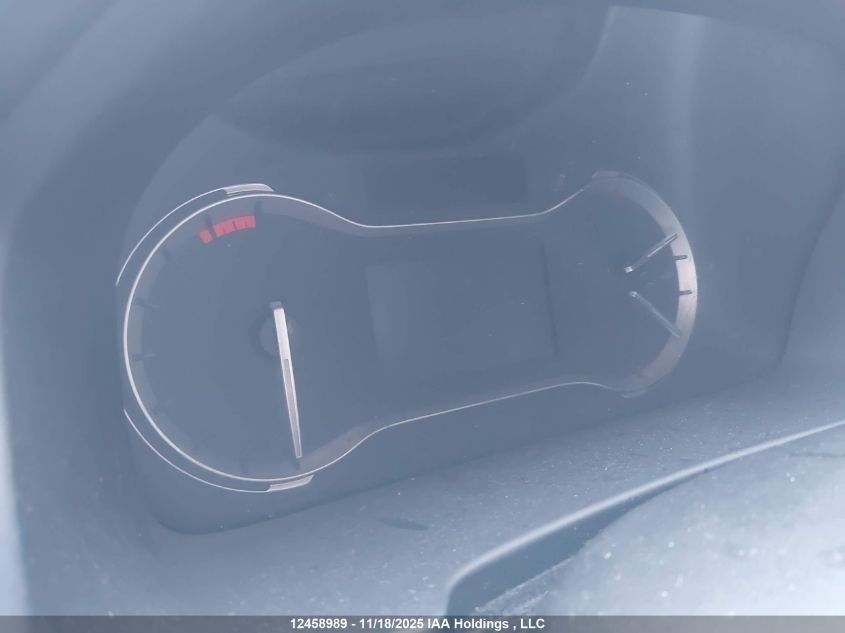 2016 Honda Pilot Ex-L VIN: 5FNYF6H54GB502249 Lot: 12458989