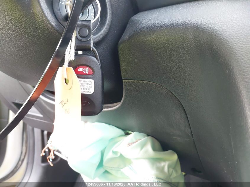 2019 Hyundai Elantra Preferred VIN: KMHD84LFXKU736369 Lot: 12459006