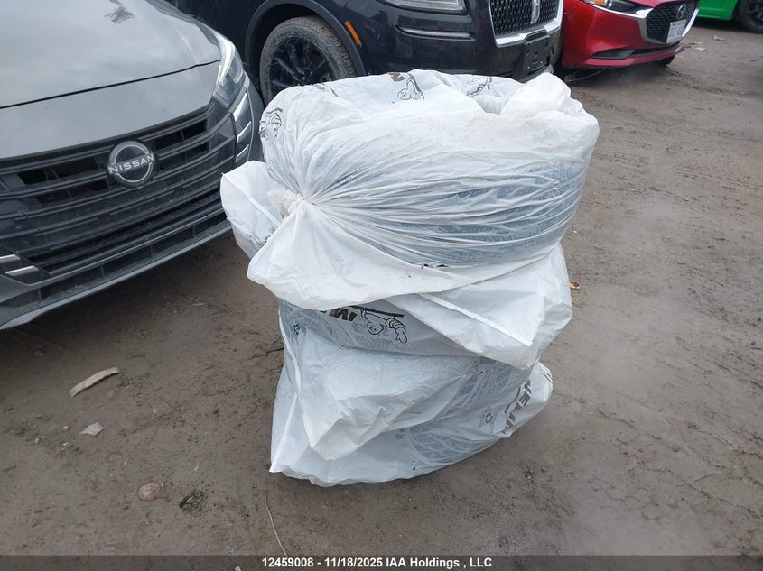 2C4RDGDG3FR713100 2015 DODGE CARAVAN photo no. 12