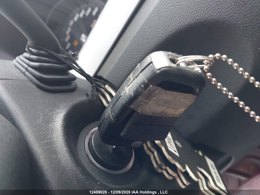 2009 Pontiac G8 Gt VIN: 6G2EC57Y39L173486 Lot: 12459025