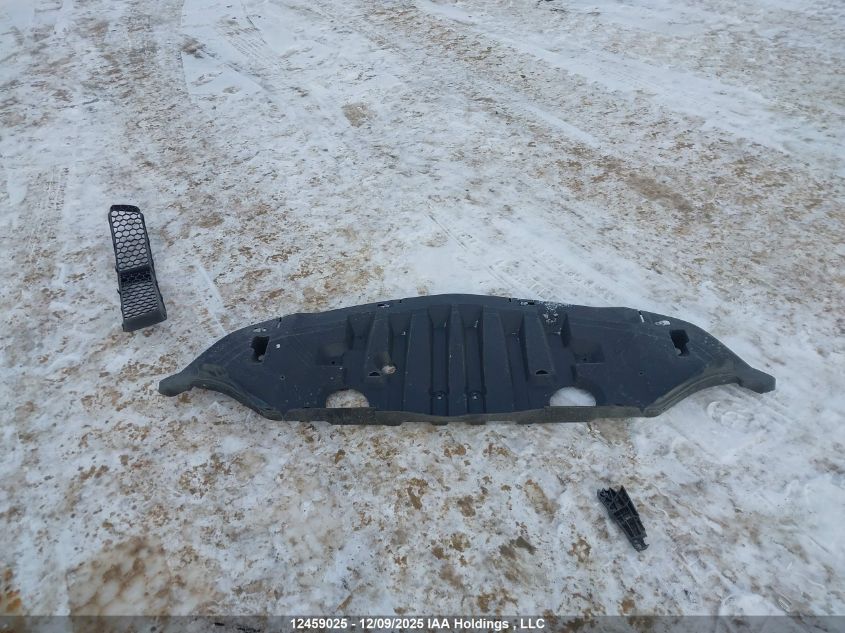 2009 Pontiac G8 Gt VIN: 6G2EC57Y39L173486 Lot: 12459025