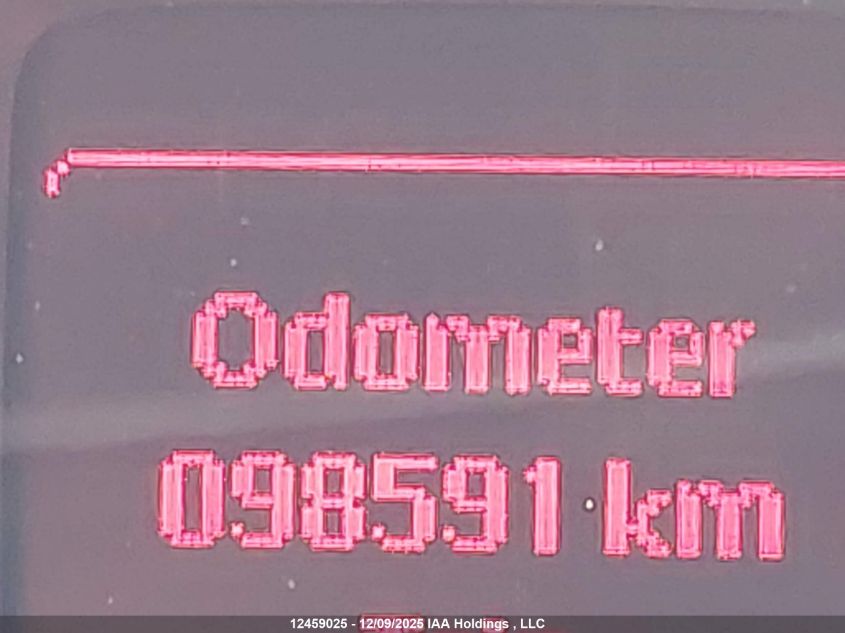 2009 Pontiac G8 Gt VIN: 6G2EC57Y39L173486 Lot: 12459025