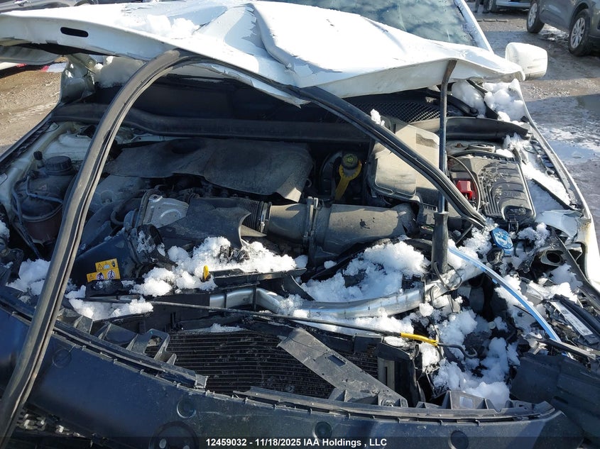 2018 Mercedes-Benz Cla 250 4Matic VIN: WDDSJ4GB7JN691185 Lot: 12459032