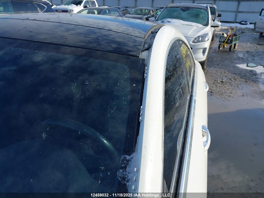 2018 Mercedes-Benz Cla 250 4Matic VIN: WDDSJ4GB7JN691185 Lot: 12459032