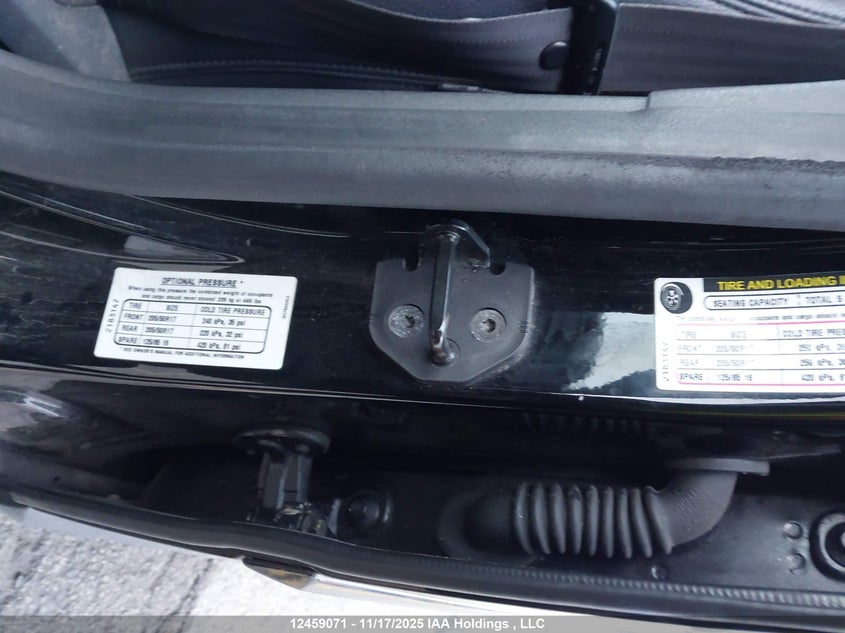 2006 Volvo V50 T5 VIN: YV1MW682X62183147 Lot: 12459071