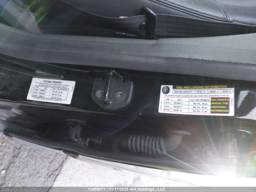 2006 Volvo V50 T5 VIN: YV1MW682X62183147 Lot: 12459071