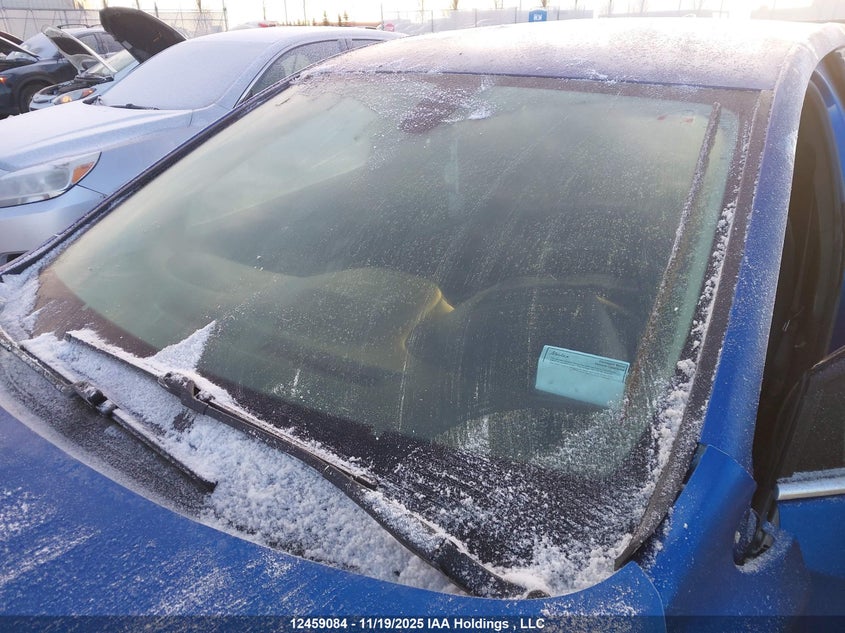 3G1BE5SM5GS606512 2016 CHEVROLET CRUZE photo no. 17