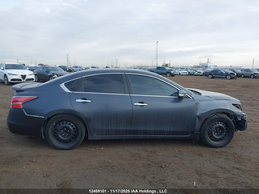 1N4AL3AP9DN431332 2013 NISSAN ALTIMA photo no. 14