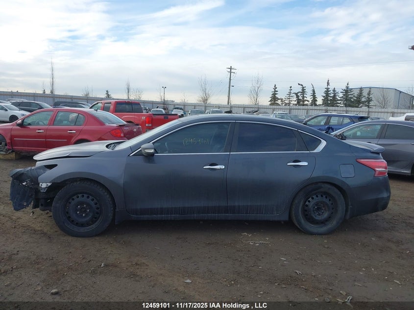 1N4AL3AP9DN431332 2013 NISSAN ALTIMA photo no. 15