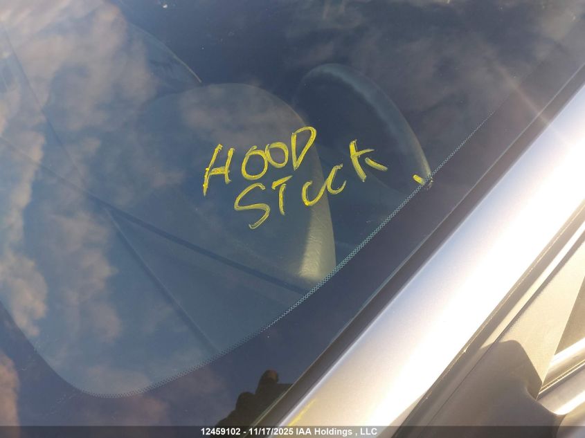 2007 Chevrolet Malibu Lt VIN: 1G1ZT58N37F159414 Lot: 12459102