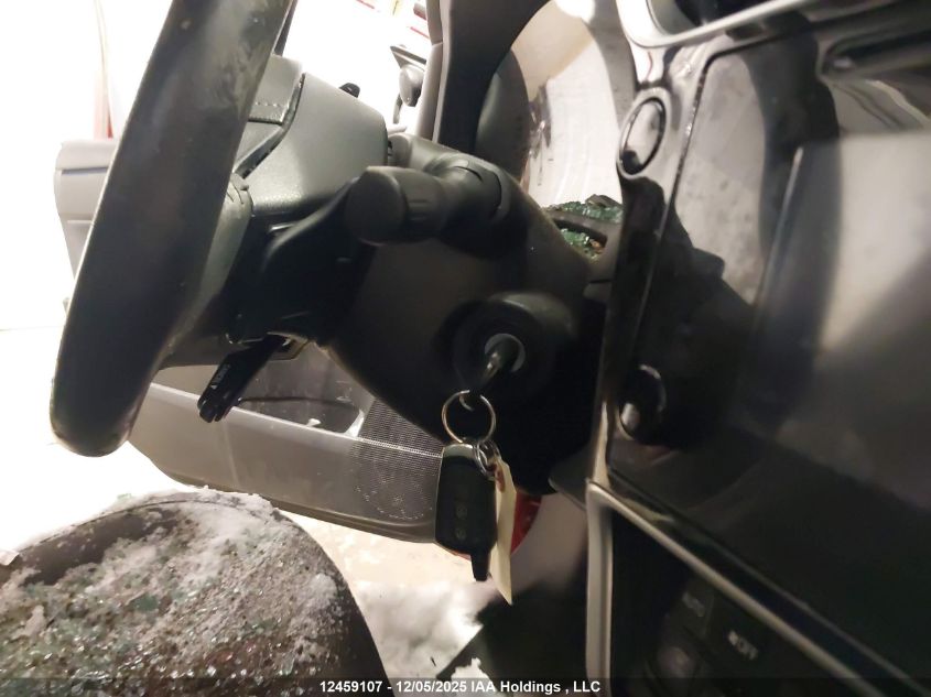 2017 Toyota Corolla Se VIN: 2T1BURHE2HC857326 Lot: 12459107