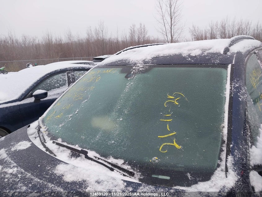 2017 Volkswagen Tiguan Wolfsburg VIN: WVGNV7AX0HW509652 Lot: 12459120