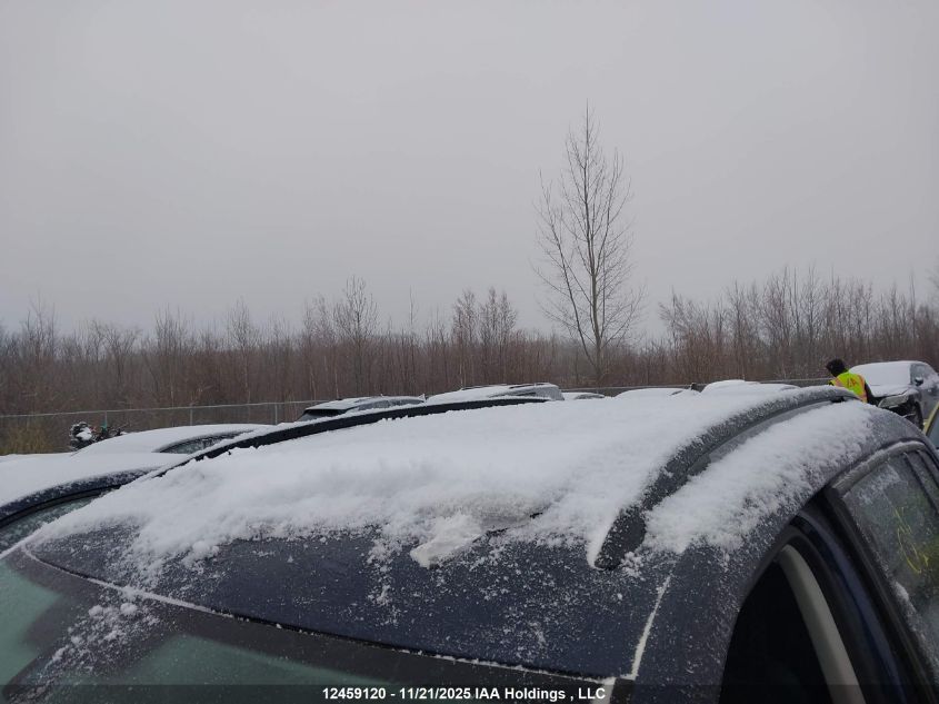 2017 Volkswagen Tiguan Wolfsburg VIN: WVGNV7AX0HW509652 Lot: 12459120