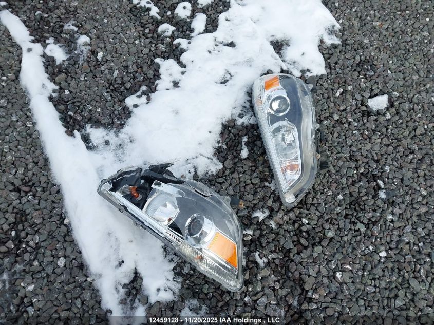 2018 Mitsubishi Rvr Se Limited/Gt VIN: JA4AJ4AW3JZ602152 Lot: 12459128