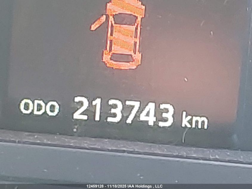 2018 Mitsubishi Rvr Se Limited/Gt VIN: JA4AJ4AW3JZ602152 Lot: 12459128