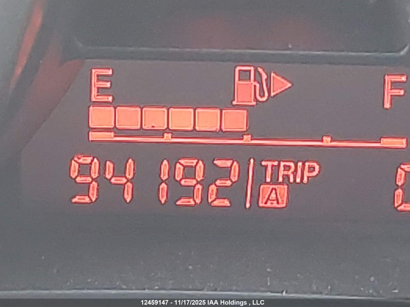 2010 Mazda Mazda3 Gs/Gt VIN: JM1BL1H58A1280722 Lot: 12459147