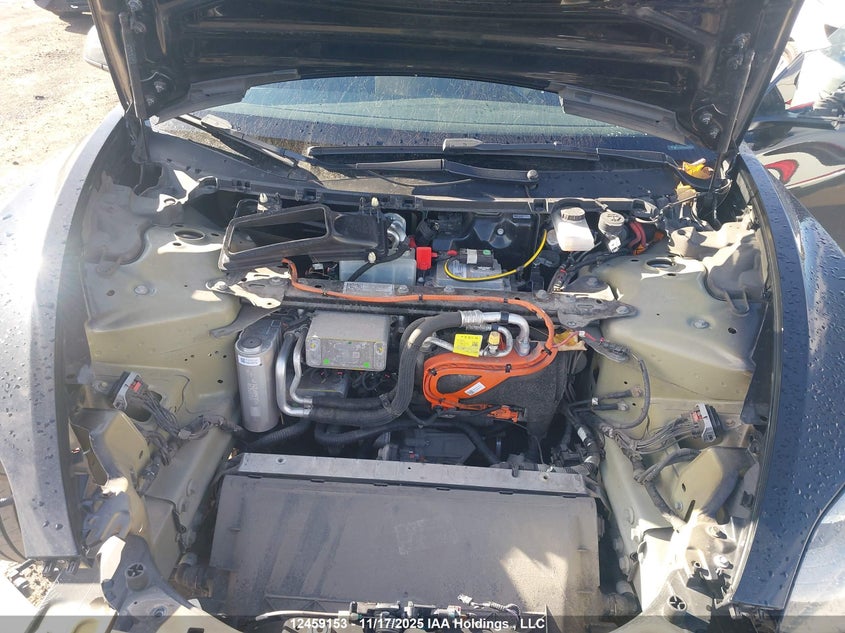 2022 Tesla Model 3 VIN: 5YJ3E1EB9NF278502 Lot: 12459153