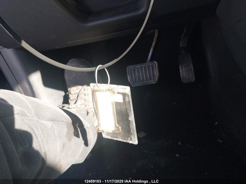 2022 Tesla Model 3 VIN: 5YJ3E1EB9NF278502 Lot: 12459153