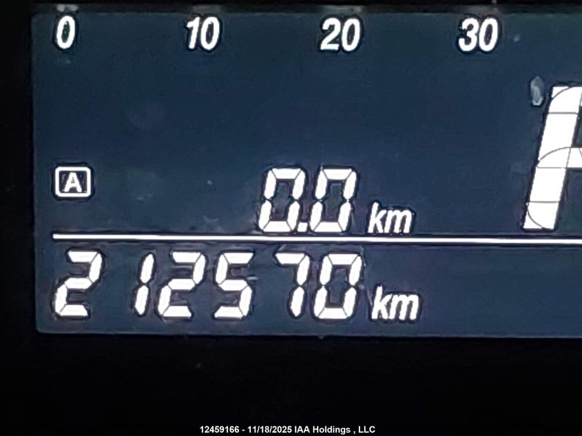 2010 Suzuki Sx4 Jx VIN: JS2YA5A26A6300224 Lot: 12459166