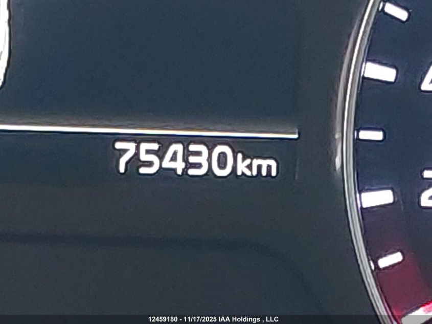 2024 Kia Forte Ex/Ex+/Ex Premium VIN: 3KPF34AD0RE749282 Lot: 12459180