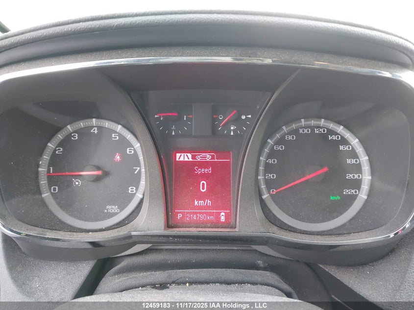 2014 GMC Terrain Sle-2 VIN: 2GKFLRE37E6259404 Lot: 12459183