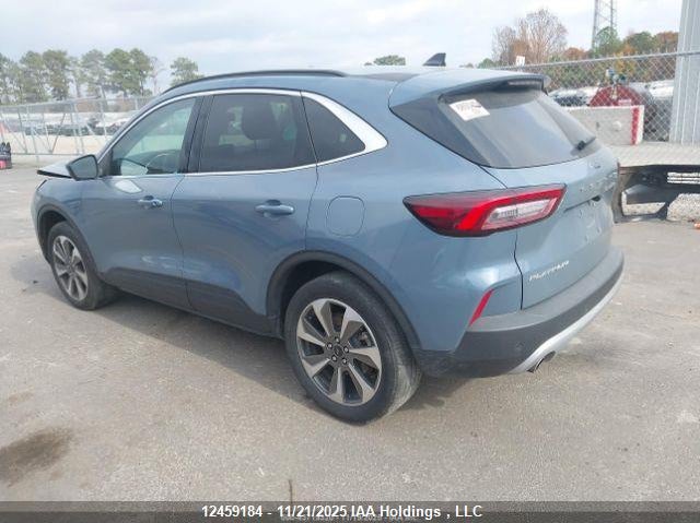 1FMCU9JA1RUA52056 2024 FORD ESCAPE photo no. 4