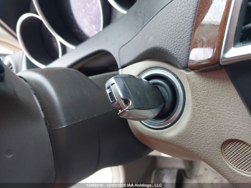 2014 Mercedes-Benz C 250 VIN: WDDGJ4HB9EG273158 Lot: 12459210