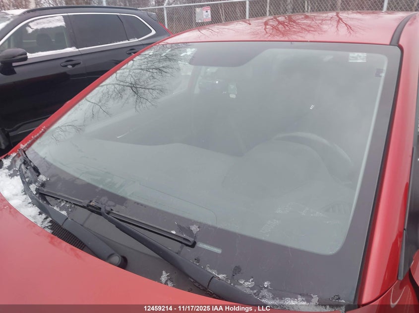 KMHD84LF2LU952525 2020 HYUNDAI ELANTRA photo no. 18