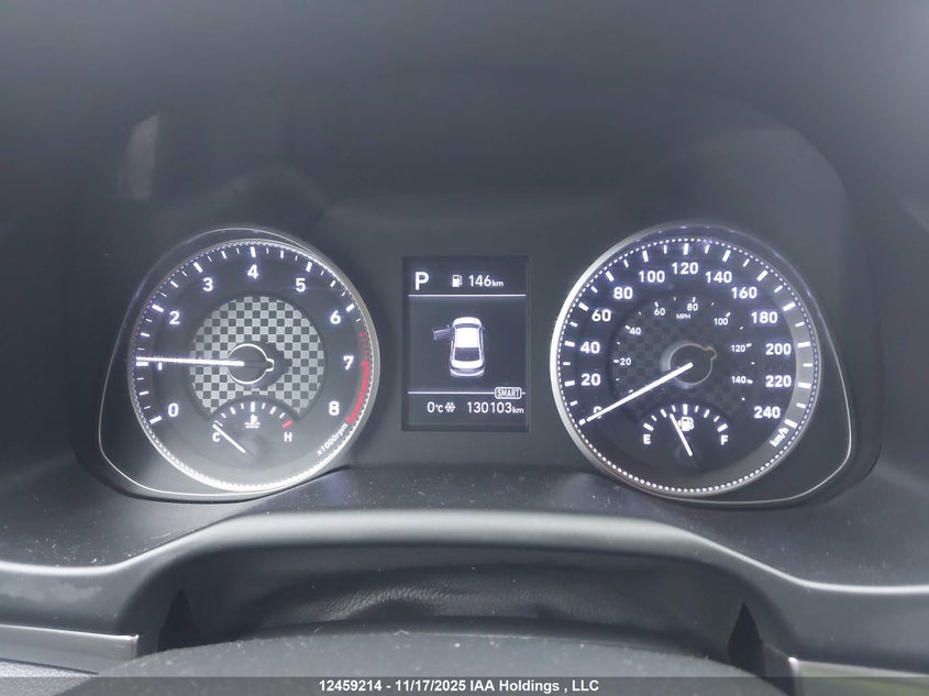 KMHD84LF2LU952525 2020 HYUNDAI ELANTRA photo no. 7