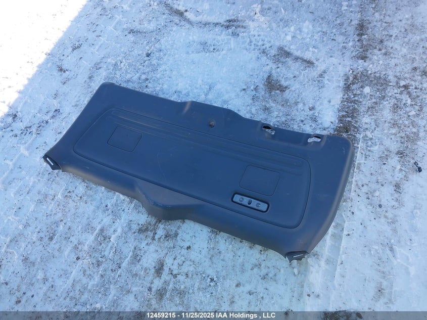 2003 Honda Pilot Exl VIN: 2HKYF18503H000465 Lot: 12459215