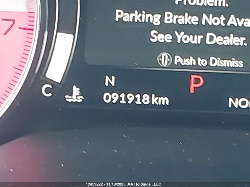 2021 Acura Tlx VIN: 19UUB6F55MA802661 Lot: 12459222