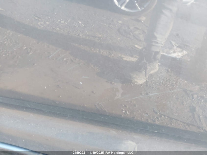 2021 Acura Tlx VIN: 19UUB6F55MA802661 Lot: 12459222