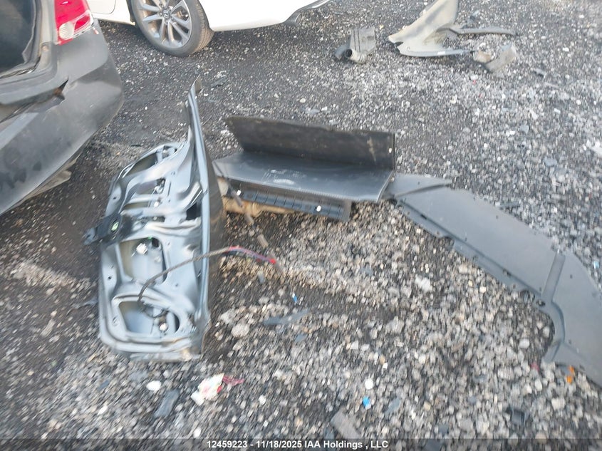 1HGFA16446L810540 2006 HONDA CIVIC photo no. 12