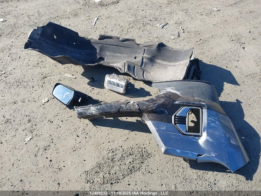 2022 GMC Canyon Elevation VIN: 1GTG6CEN4N1164484 Lot: 12459232