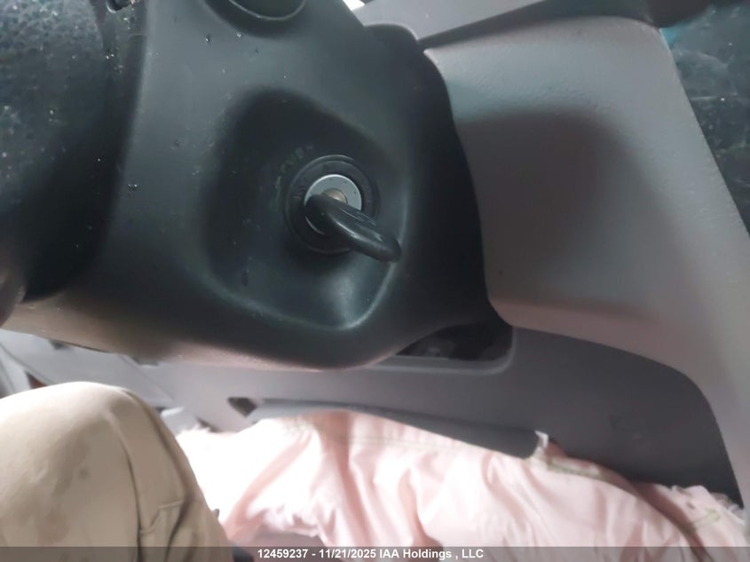 5TDKK3DC5FS626948 2015 TOYOTA SIENNA photo no. 11