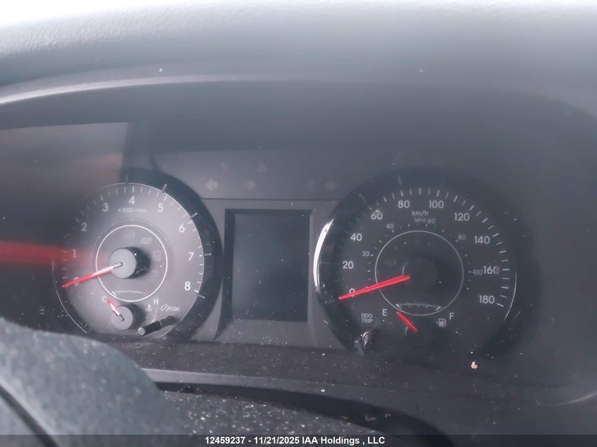 5TDKK3DC5FS626948 2015 TOYOTA SIENNA photo no. 16